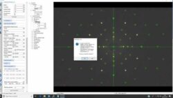 PSEL dedicated Laue software