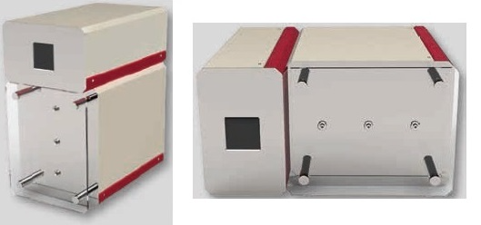 Common Detectors for GPC/SEC Chromatography