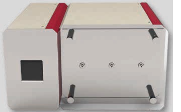 Common Detectors for GPC/SEC Chromatography