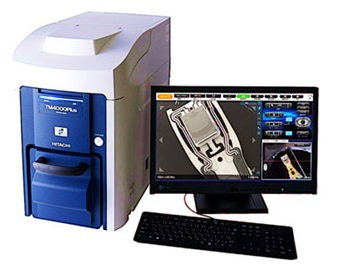 Harnessing the Power of Cathodoluminescence in a Benchtop SEM