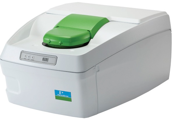 DSC 8000. The DSC’s high sensitivity and excellent temperature control makes it ideally suited for demanding applications like photo curing studies.