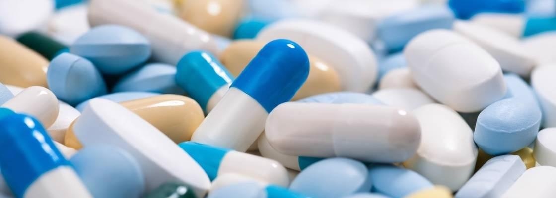 The Role of Polymers in Drug Delivery Technologies