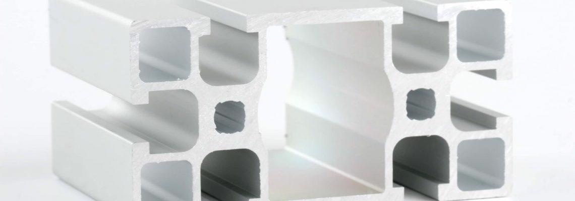 Understanding the Importance of Gel Permeation Chromatography (GPC) in Commercially Available Industrial Polymer Analysis