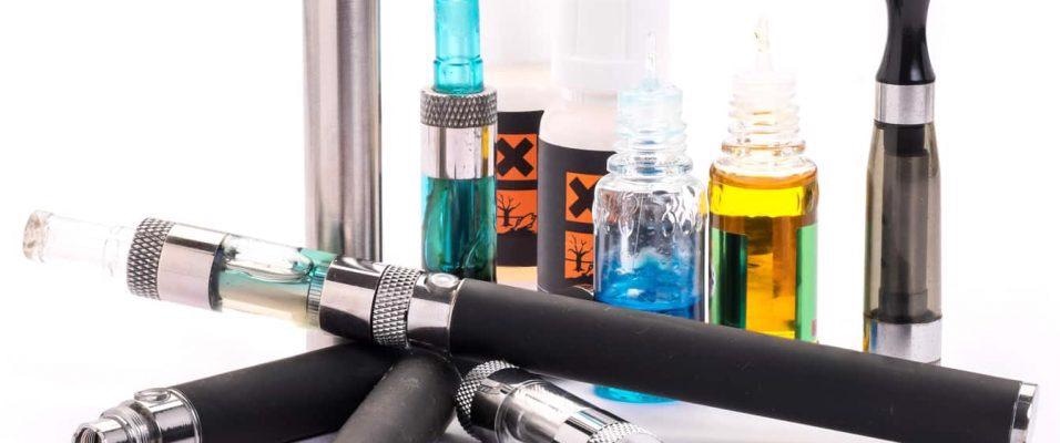 The Importance of Gel Permeation Chromatography (GPC) in Commercially Available Plastics Analysis