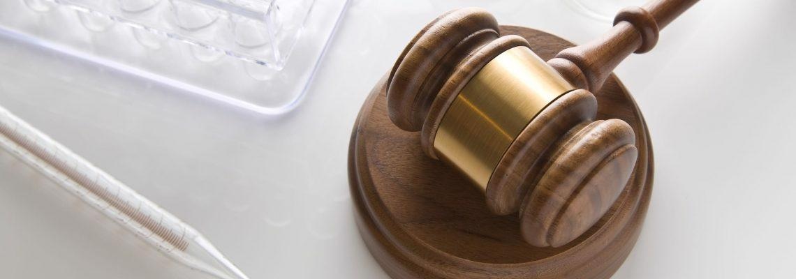 Enhancing Witness Testimony with Laboratory Testing Services