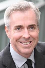 Scott Smyser