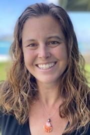 Dr. Jennifer Lynch