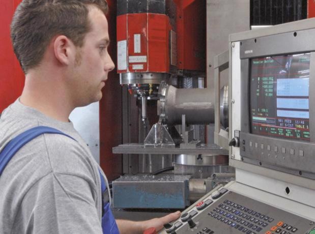 Non-Clog Sewage Pumps - Maintenance and Operational Realities