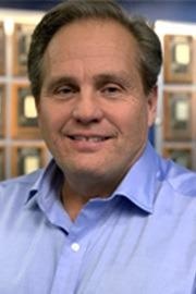 Chuck Cimino