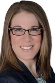 Lisa Williams