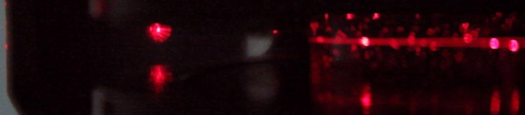 Dynamic Light Scattering (DLS): What Is It?