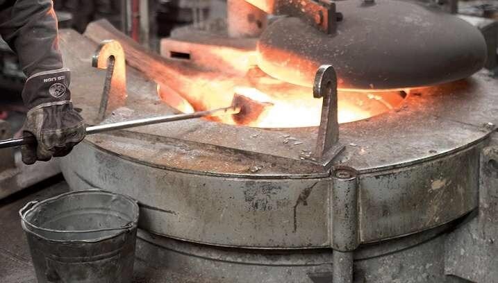 Melt Correction Processes: How Much are They Costing You?