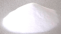 CLEAR-CUT® Recycled Filler & Aggregate.