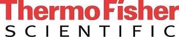 Thermo