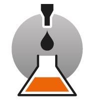 Karl Fischer Titration – The Preferred Method for Water Determination