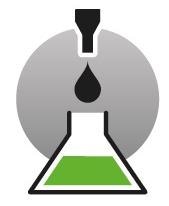 Titration – Specific, Accurate and Reliable