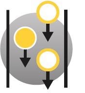 Ion Chromatography – Highly Efficient Multi-Parameter Analysis of Electrolytes and Metals Salts
