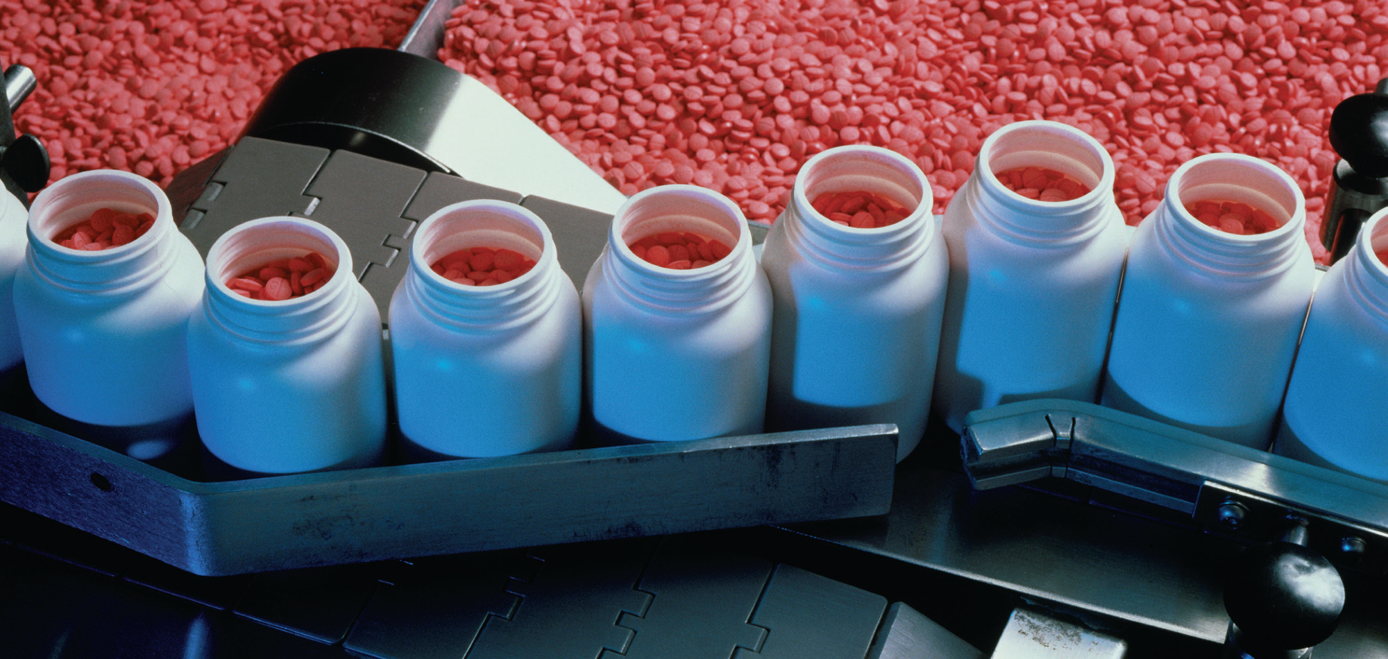 Monitoring Pharmaceutical Solvent Drying Processes