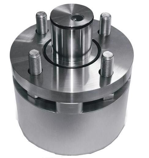 NIRON II Measurement Head.