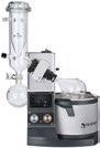 When to Use a Dry Ice Condenser or a Recirculating Chiller