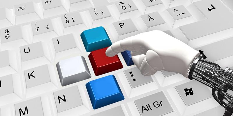 Analytical Instrument Qualification (AIQ): Introduction Part 2