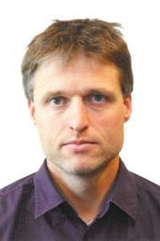 Herman Lemmens