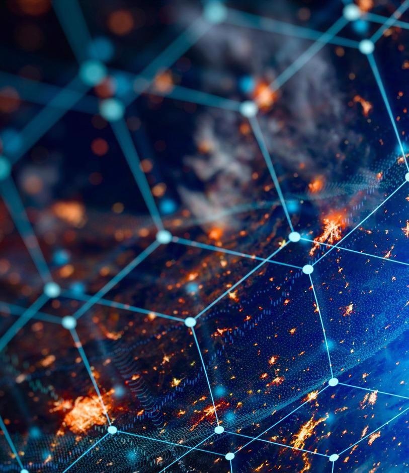 Transform LIMS Data into Action-Ready Insights