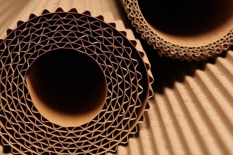 How to Test Paper and Cardboard Using a Texture Analyser
