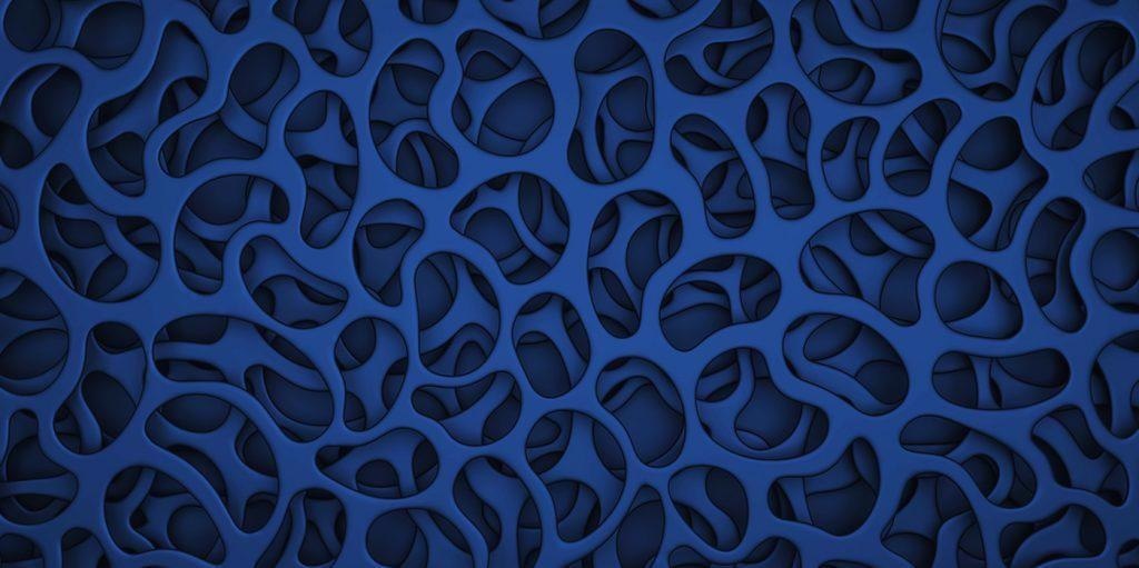 Controlled Pore Glass: Manufacturing and Applications