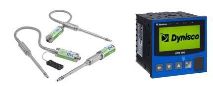 Pressure Sensors: Trouble Shooting Instrumentation