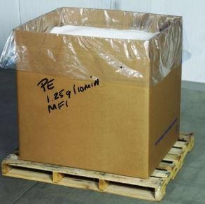 Melt Flow Indexer for Plastics Sustainability Initiative