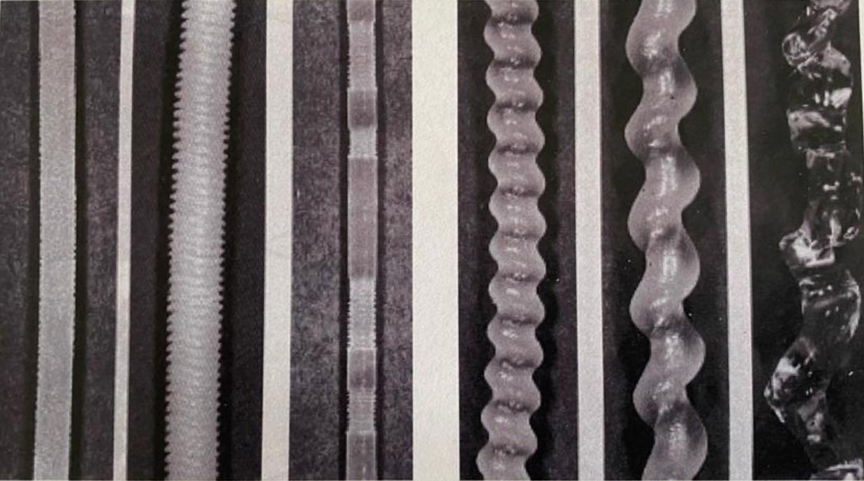 Capillary Rheometers: Wall Slip Phenomena