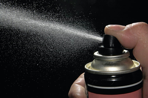 The Importance of Measuring Actuation Force