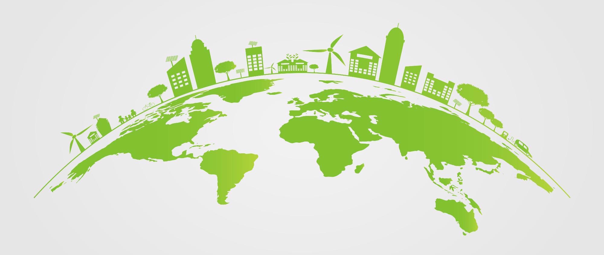 Sustainability in Ceramics