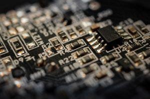 Why Use Platinum Foil for High Tech Electronics?