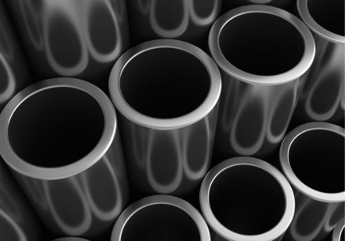 New Innovations in ID/OD Grinding Operations