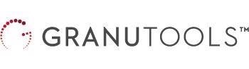 Granutools