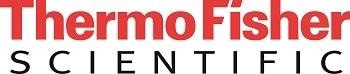 Thermo