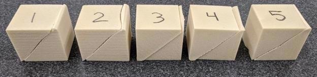 Pour-in-Place Process: Pour Layer Effects on Compressive Strength of Polyurethane Foam
