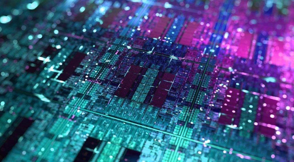 Exploring Thin Films Analysis