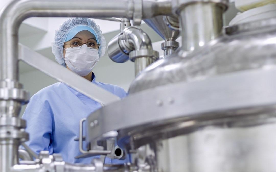 Near Infrared Spectroscopy (NIRS) - An Overview of Benefits and Applications