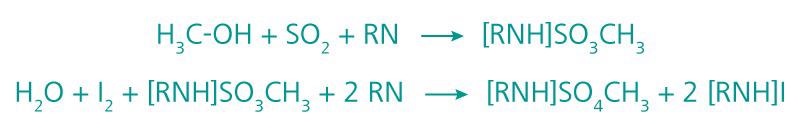 Near Infrared Spectroscopy (NIRS) - An Overview of Benefits and Applications