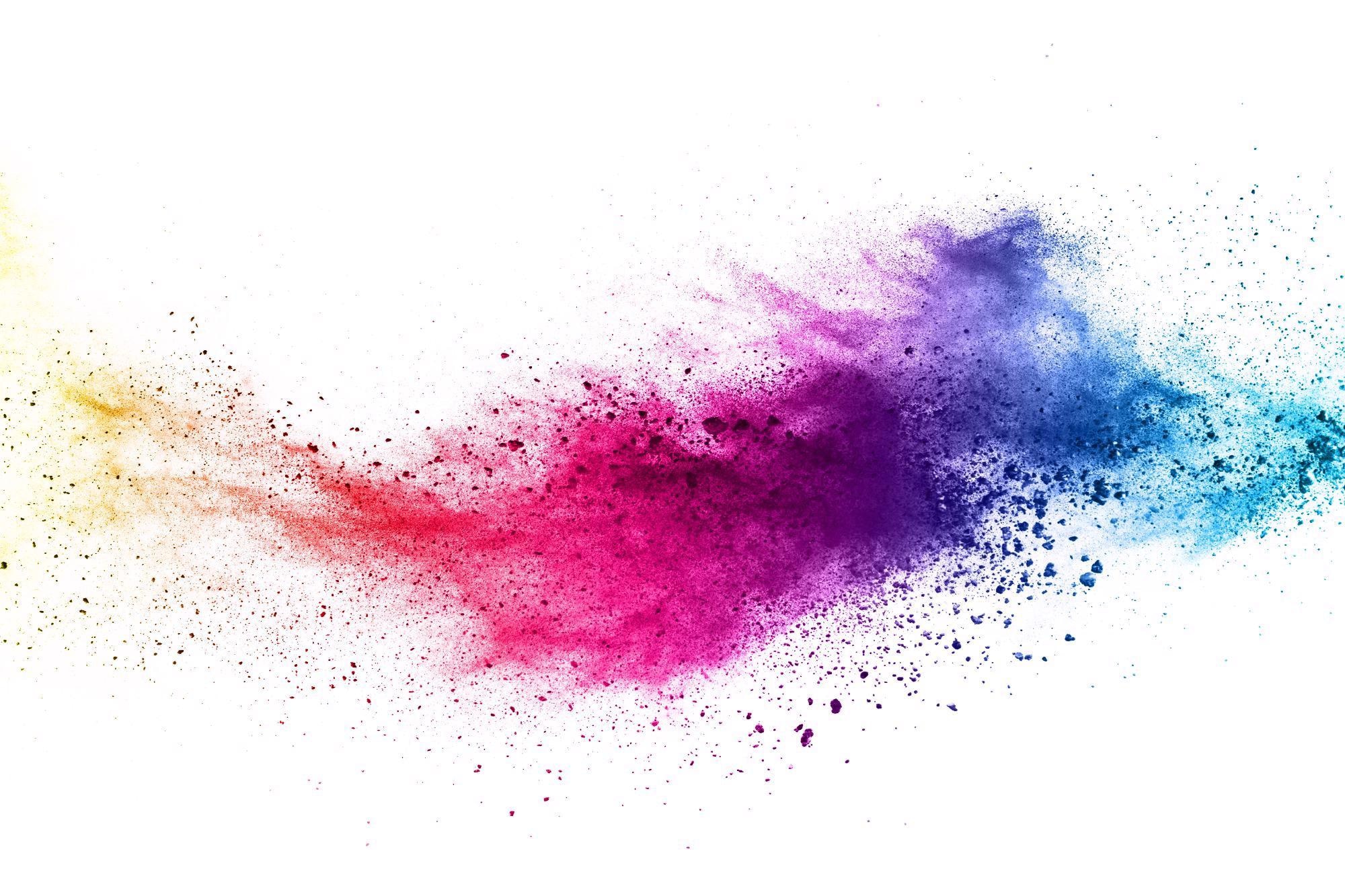 How Physical Testing Could Accelerate Innovation in Powder Development