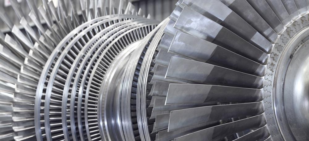 tribology, modern industry, applications
