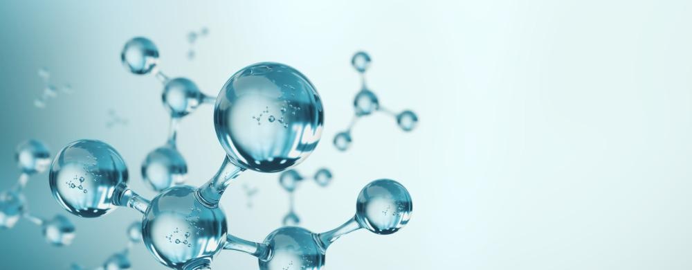 tribology, modern industry, applications