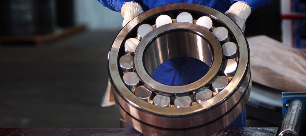 tribology, modern industry, applications