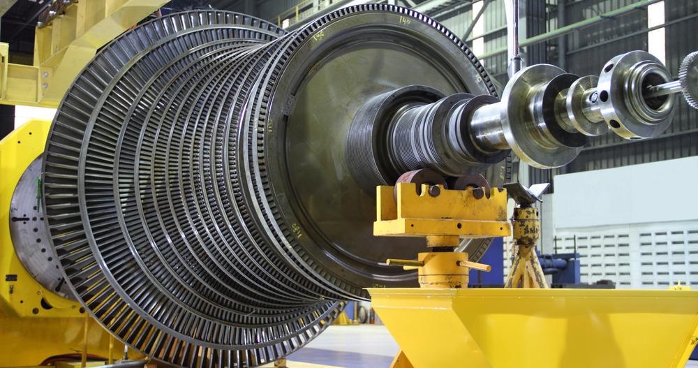 tribology, modern industry, applications