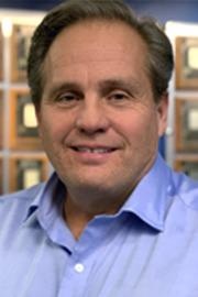 Chuck Cimino