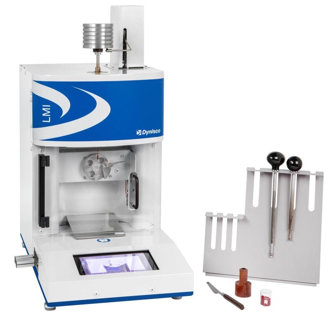 The Role of a Melt Flow Indexer in the Plastics Sustainability Initiative