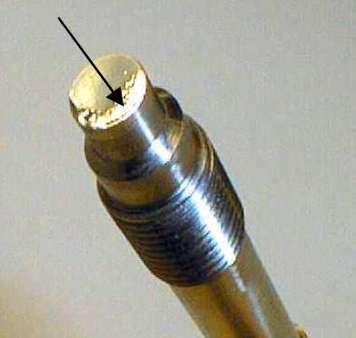 Pressure Sensors that Withstand the Recycling Process Environment